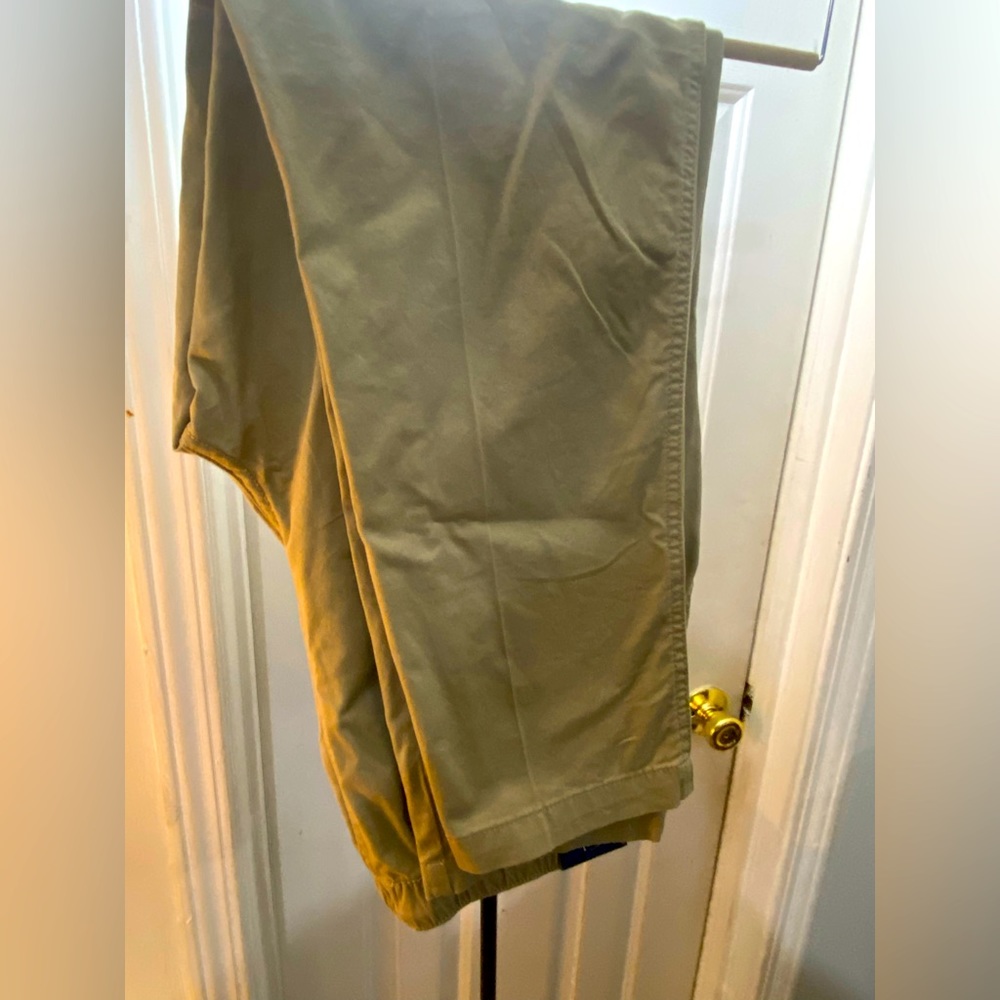 Men pants